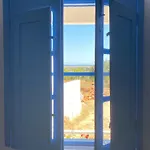 The Retreat - Ria Formosa Hamlet 度假居 蒙卡拉帕乔