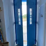 The Retreat - Ria Formosa Hamlet 蒙卡拉帕乔
