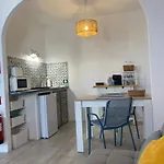 The Retreat - Ria Formosa Hamlet 度假居