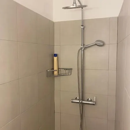 Hébergement de vacances The Retreat - Ria Formosa Hamlet *