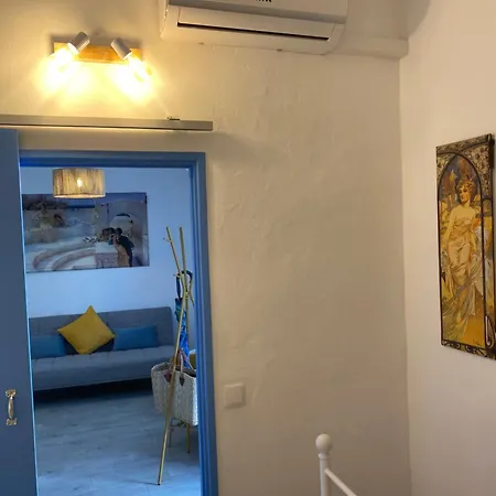 Hébergement de vacances The Retreat - Ria Formosa Hamlet *