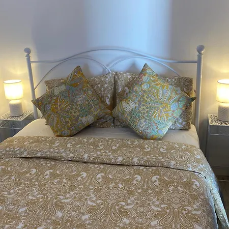 The Retreat - Ria Formosa Hamlet Moncarapacho