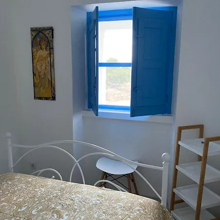 The Retreat - Ria Formosa Hamlet * Moncarapacho