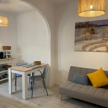 Hébergement de vacances The Retreat - Ria Formosa Hamlet Moncarapacho