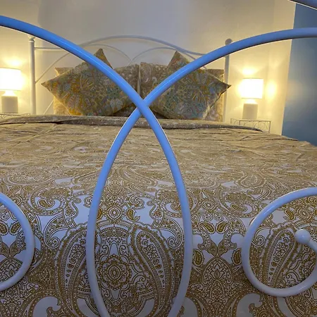 Hébergement de vacances The Retreat - Ria Formosa Hamlet Moncarapacho