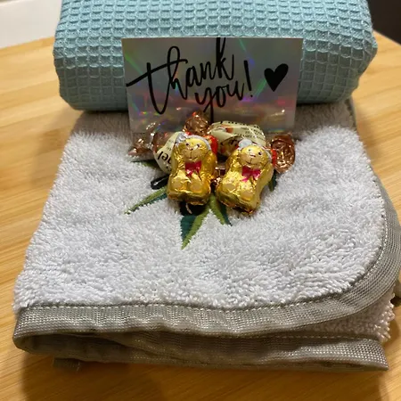 The Retreat - Ria Formosa Hamlet Hébergement de vacances Moncarapacho