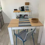 The Retreat - Ria Formosa Hamlet