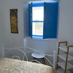 The Retreat - Ria Formosa Hamlet * Moncarapacho