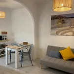 Casa vacanze The Retreat - Ria Formosa Hamlet Moncarapacho