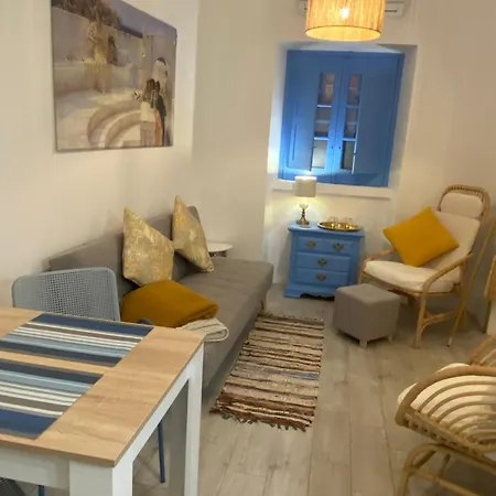 The Retreat - Ria Formosa Hamlet 펜션 몬카라파초