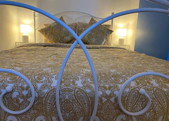 펜션 The Retreat - Ria Formosa Hamlet 몬카라파초