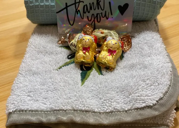 The Retreat - Ria Formosa Hamlet 펜션 몬카라파초