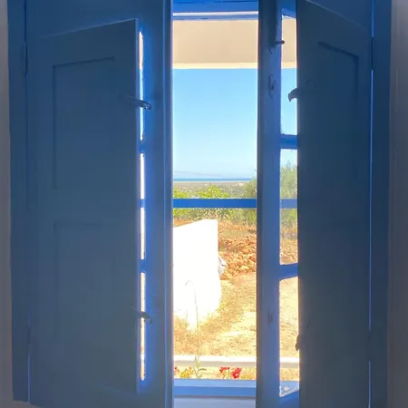 The Retreat - Ria Formosa Hamlet Semesterbostad Moncarapacho